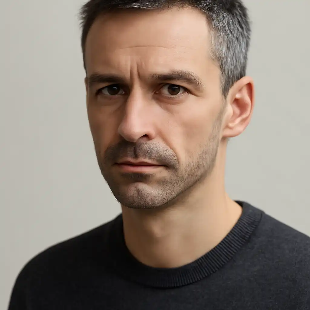 Szabó Péter